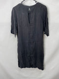 Image for Won Hundred Womens Dress Size 36