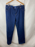 Image for Work Horse Womens Pants Size 18 BNWT