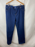 Image for Work Horse Womens Pants Size 18 BNWT