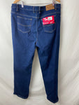 Image for Work Horse Womens Pants Size 18 BNWT