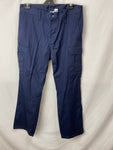Image for Workit Workwear Mens Pants Size 92S BNWT