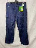 Image for Workit Workwear Mens Pants Size 92S BNWT