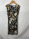 Image for Worship Womens Dress No Size Measures 35cm across waist, 100cm long