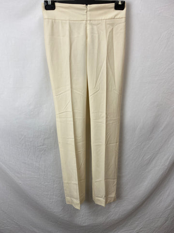Image for Worth Womens Pants Size US 0