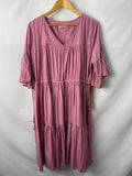 Image for Worthier Womens Dress Size S/M