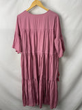 Image for Worthier Womens Dress Size S/M