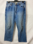 Image for Wrangler Bootsie Womens Pants Size 12