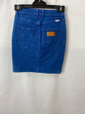 Image for Wrangler Hi Mini Girls Skirt Size 8