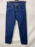 Image for Wrangler Mens Jeans Size 29 by 30