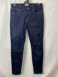 Image for Wrangler Mens Pants Size 32/32
