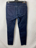 Image for Wrangler Mens Pants Size 32/32