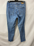 Image for Wrangler Womens Pants Size 14