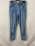 Image for Wrangler Womens Pants Size 9