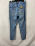 Image for Wrangler Womens Pants Size 9