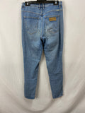 Image for Wrangler Womens Pants Size 9