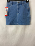 Image for Wrangler Womens Shorts Size 8 BNWT