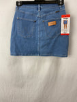 Image for Wrangler Womens Shorts Size 8 BNWT