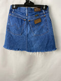 Image for Wrangler Womens Skirt Size 38*30