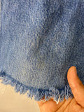 Image for Wrangler Womens Skirt Size 38*30