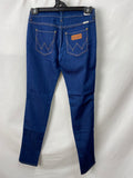 Image for Wrangler Womens Twiggy Pants Size 10 BNWT RRP$139.95