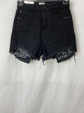 Image for X2 Womens Shorts Size M BNWT