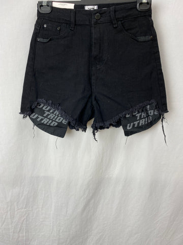 Image for X2 Womens Shorts Size M BNWT