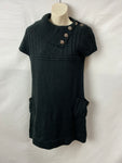 Image for Xcepsion Womens Dress Size M