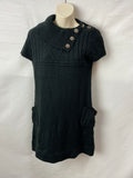 Image for Xcepsion Womens Dress Size M