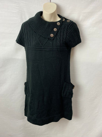 Image for Xcepsion Womens Dress Size M