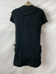 Image for Xcepsion Womens Dress Size M