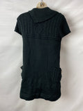 Image for Xcepsion Womens Dress Size M