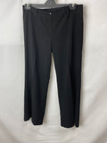 Image for Xception Womens Pants Size 14