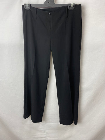 Image for Xception Womens Pants Size 14