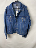 Image for XXIII Mens Jacket Size Medium BNWT