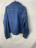 Image for XXIII Mens Jacket Size Medium BNWT