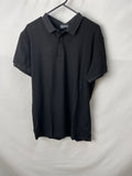 Image for XXIII Mens Shirt Size M BNWT