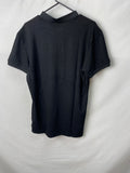 Image for XXIII Mens Shirt Size M BNWT