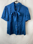 Image for XYYC Womens Top Size XL