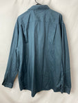 Image for Yakka Mens Shirt Size 3XOS