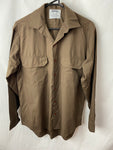 Image for Yakka Mens Shirt Size M