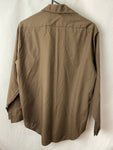 Image for Yakka Mens Shirt Size M