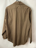 Image for Yakka Mens Shirt Size M