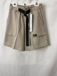 Image for Yan Se Womens Shorts Size L