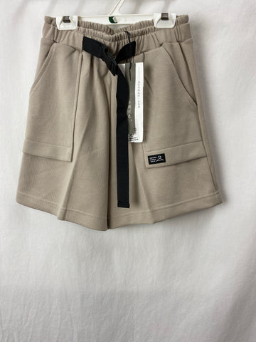 Image for Yan Se Womens Shorts Size L