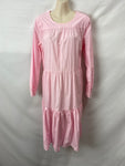 Image for Yarra Trail Womens Dress Size 10