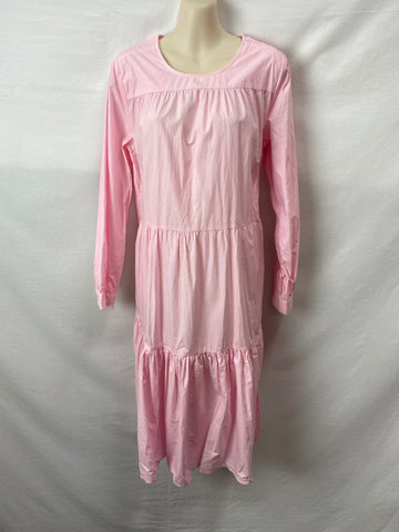 Image for Yarra Trail Womens Dress Size 10