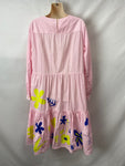 Image for Yarra Trail Womens Dress Size 10