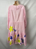 Image for Yarra Trail Womens Dress Size 10
