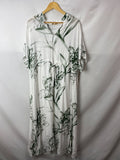 Image for Yarra Trail Womens Dress Size 18