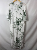 Image for Yarra Trail Womens Dress Size 18